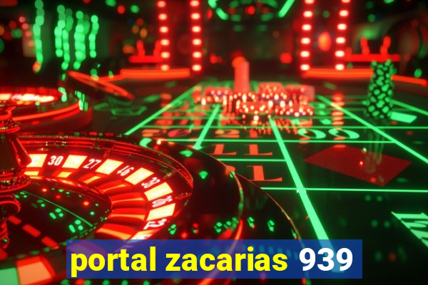 portal zacarias 939